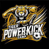 Tiger Powerkick Camp